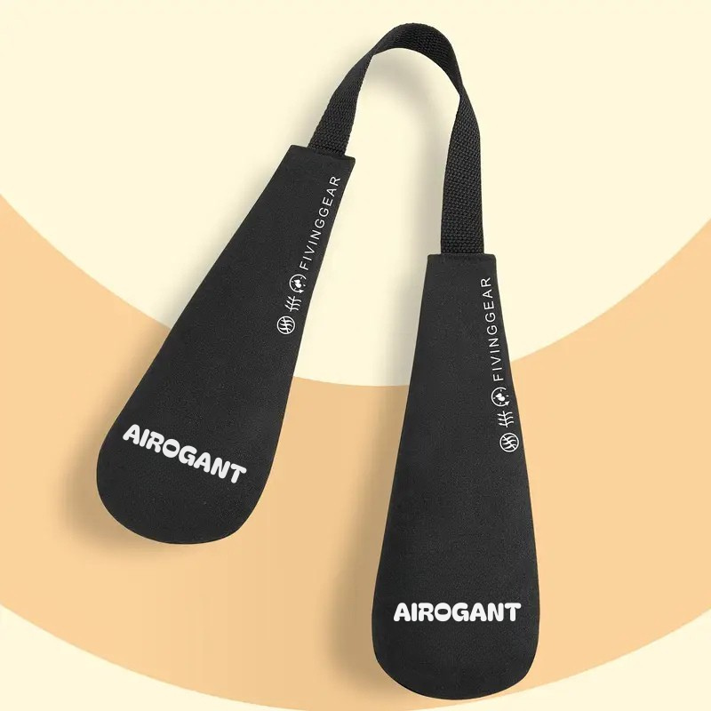 Désodorisant pour gants de boxe et chaussures
